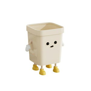 S~ŉkVvݔƒp݂΂rOQrO[/gC/oX[/ItBX/p