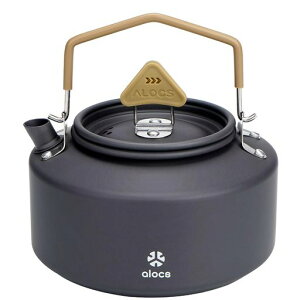 AlocsLvPg1000mlyʃJLvpidA}CgAEghA₩EH[^[eB[LvnCLOsNjbNp^ѕ֗[ܕt