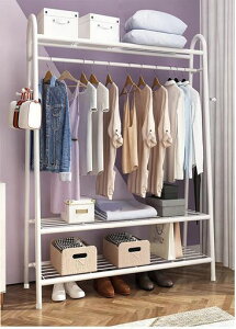 nK[bNmbNpCvnK[͂񂪁[bNnK[|[A^nK[pCvnK[m|ߗރbN3ibVItX`[gȒPhTrhϕHc