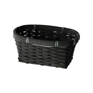 wbY|JS16.5(12.5)x7.5x11(6.5)cmMubN6oXPbgaWHEADSTKB-BKM