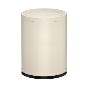 12Lat^tS~AS~AVvȃ_uS~AۂS~AQArO[AItBXAzeAsȂǂɎg܂B(qq-12L-ł)