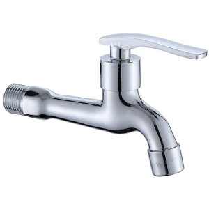 HOTQP֌^bv?@֌XeXʑ䏊VOo[