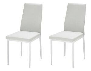 ܍H|TDC-9771WH`FX_CjO`FAzCg2r/1