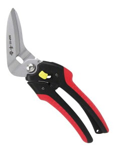 g(Senkichi)K[f\͂݃XeXObvJ\^CvSGP-53