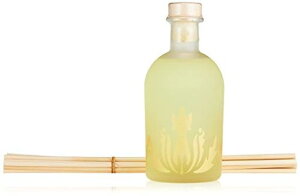 MalieOrganics(}GI[KjNX)[hfBt[U[vA240ml