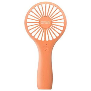 PRISMATE(�v���Y���C�g)�[�d���X�����n���f�B�t�@���l�b�N�X�g���b�v�tPR-F030(�R�[�����s���N(CK))