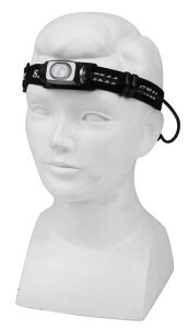 SK11LEDwbhCgdrő320lmSLH-01071x34xs32mm