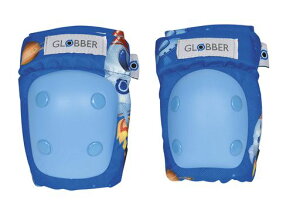 GLOBBERObo[LbYveN^[XXS/u[PbgWKGB529002