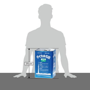 Ɩpnh\[v_CJΌ#8018LΐFu[PAt̗Ήb_JEVRl֗pϕi