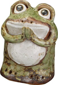 MyĒu肢JG12.5xa12.5x17cm553-04