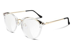 [FEISEDY]ɒBKlKlt[fB[XۃKlɒB߂ˑ傫ߍϋvjpB2260