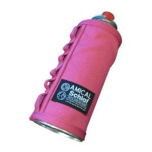 A~JVt(AMICALSchlaf)CBʃJo[KXJ[gbWJo[R[ffރsN24x15.5cmCG60-019-04