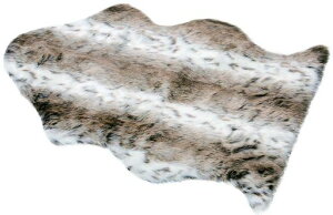 P[ACWpRICHEȃAj}t@[CeAANZgO(60x90cm)oruE159766