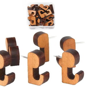 ؐtbN΍p{[hpeǃstbN20Zbg[P[XtڗȂǌJȂsؐpRN{[hCLb`ItBXɓKĂtbNe