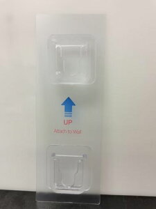 Umimile\[vfBXyT[Ǌ|tbN