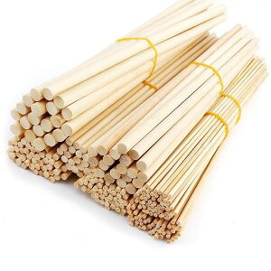 GOODCHIؖ_ؐNtgۖ_ޓh\DIYNtgnhChz͑n͍H|iޗDIYؖ_f|p7̃TCY150{