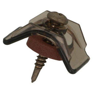 ˂|JAgXN[Sn˂4.2x25mmuY9Ax10{(90{)