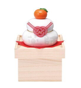 Zgmz|(Setomonohonpo)ݏ(E[˔t)[{:9cmx9cm˔@:12cmxs12cmx9cmt:17.5cm]|uENEi