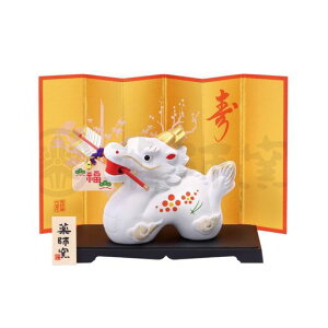 Zgmz|(Setomonohonpo)эʏC(jt)[7.5cmx9cm]|uENEi