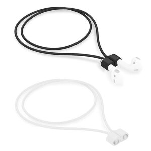 [VSuRing]CzXgbvAirPodsPro3(2025)2/1AirPods4/3/2/1p}OlbgVRGA|bYlbNXgbvh~h~[֗X|[cœKAbvCXCzΉ