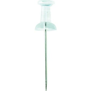 TRUSCO(�g���X�R)�����O�_���}�s������50�{��T-LDGB50-TMx10PK�y�P�[�X�̔��z