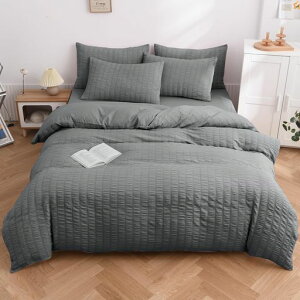 zcJo[yVATbJ[nzX[(HOSUR)zQJo[Zbgs[`XLH|zcJo[{bNXV[cJo[DG_炩^Cv􂢑ւ(_[NO[VOc