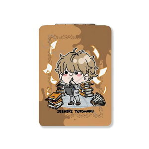 TVAjwT̋֒fx[FsX]RpNg~[[`]MB