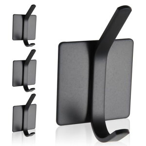 y4ztbNSǊ|tbNω׏d7KGǊ|tbNLb`֐ʏItBXpJo|Xq|m|R[g|Ǌ|tbN(_utbN)