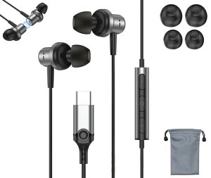 GAROGYI^CvCCzUSBTypeCXeICzCCC[Cz}CNRtHiFiDAC`bvAhCh@ΉiPhone15/iPhone15Pro/iPadMini6iPad