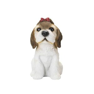 H2OHT7744hbOnEXMtgV[Y[