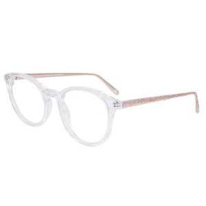 [HONGYUN]ɒBKlIVAZe[gዾt[fB[YACEFAP[Xt