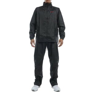 [uaXgSt]CR[gC㉺Zbg80G45YLL