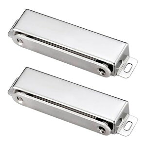 YUQIR̓}OlbgLb`XeX|30kgCLb`b`hA~ߋƋ˒IHIp̎ChALb`(2)