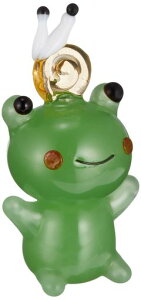 킢JGKX׍HJGƂłłCYK1461