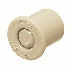 �����H�ƃu�b�V���OPF��16�p50���iFZV-16-50