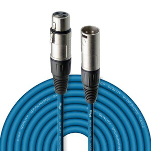 StaggSMC10CBL10mXLR-XLR}CNP[u-u[