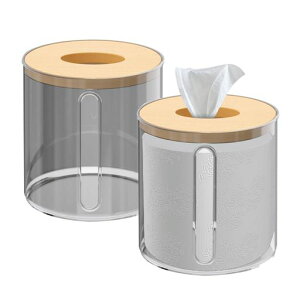 siawadekygCbgy[p[P[XeBbVP[X2Zbg~^u^lߑւo₷ȒP֗hLb`y[p[[[eBbVP[Xƒp