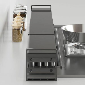 WOCHUANGSIrCJo[\J75cmtbgKXRJo[^[^͂˃K[hȒPXP[uRJo[~߃RJo[OJo[rCK[hLk(ubN)