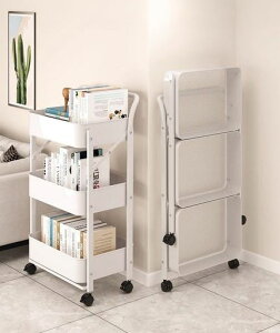 Lb`Sgsv3i܂ݎLX^[ttLb`bNԎ[[SIbVLb`rOxbh[(zCg)