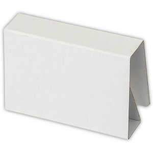 wbY{nMtg{bNXAWXg㉺p[c6.8x4.8x1.9cmzCg20X[u{bNXpp[c߃p[c:HEADSMOW-AJ2