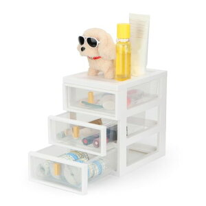 Vinnatsu[{bNXo[P[X㏬[ϕi[ogݍ킹R[fXN{bNX^[P[X[[ރP[Xpi(25xs18.9xc