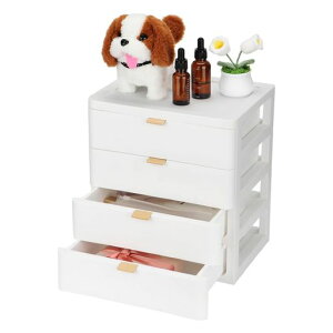 Vinnatsuo^[P[XރP[X[{bNXo[P[XA5[[ςݏdˉ\ItBX[26*s20.2*29cm