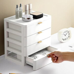 Vinnatsuo^[P[XރP[X[{bNXo[P[XA5[[ςݏdˉ\ItBX[26*s20.2*29cm