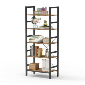 EOCCOGOLO[bNbN{IIHI5i(60*30*139.5cm)WbNLb`bNI[vbNItBX[IԎ[@\z[ItBXArO[AQpVFt؂̐F