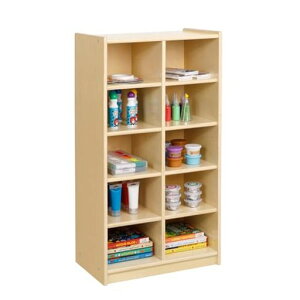 TOOKYLAND{I5i\惂eb\[[IeʂؐG{bNȏ[i`uE6091s30cm