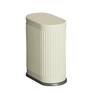 S~ӂtXeXݔ6Lt^t^݂΂głȃXy[X܂Ȃ2d\