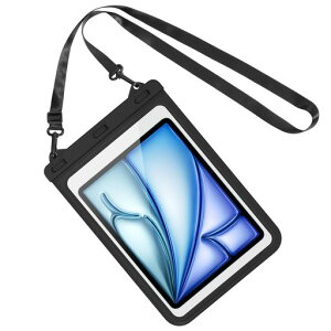 MoKo^ubgphP[X13C`܂œKpiPadhP[X|ohtCv[jlCiPadPro12.9Ȃ13inȉ̃^ubgɑΉBlack