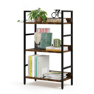 DruviaI[vbN3i{I[IXbNVFtؖڒ60xs30x100cmrOQ֑ΉuE