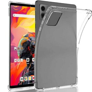 �ykawaylJP�z�Ή�ALLDOCUBEiPlay70miniUltra�P�[�X�N���A8.8�C���`�ϏՌ��ϋv�����ϖh�~�w��h�~���^�y�ʓ���TPU���^�_�炩����G��ALLDOCUBEiPlay70miniUltra