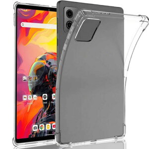 �ykawaylJP�z�Ή�ALLDOCUBEiPlay70miniUltra�P�[�X�N���A8.8�C���`�ϏՌ��ϋv�����ϖh�~�w��h�~���^�y�ʓ���TPU���^�_�炩����G��ALLDOCUBEiPlay70miniUltra